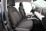 Seat Arona TSI OPF 7-DSG Style LED+TEMPOMAT+KLIMA+ALU 17.466 km 18.700 &euro; Hagenow 19230