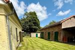 Einfamilienhaus Lübstorf - 5 Zimmer, 108 m&sup2;, 135.000&euro; | Angebot:26089562