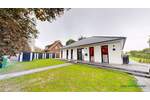 Einfamilienhaus Mühlen Eichsen OT Groß Eichsen Dragun - 4 Zimmer, 146 m&sup2;, 449.000&euro; | Angebot:25657400
