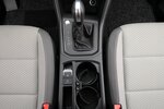 Touran 1.5 TSI 7-DSG Comfortline 7-SITZ+NAVI+AHK