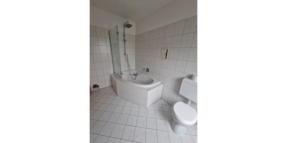 Dachgeschoßwohnung Wittenförden - 2 Zimmer, 67 m&sup2;, 620&euro; | Angebot:25363148