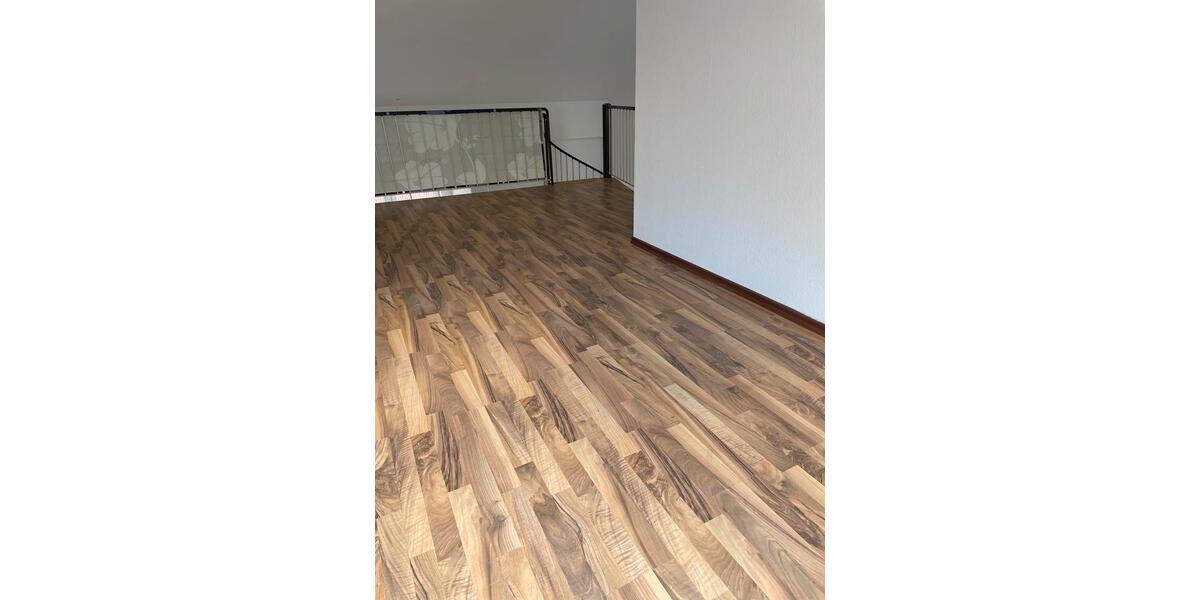 Maisonettenwohnung Hagenow - 3.5 Zimmer, 88 m&sup2;, 656&euro; | Angebot:26492468