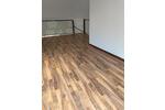Maisonettenwohnung Hagenow - 3.5 Zimmer, 88 m&sup2;, 656&euro; | Angebot:26492468