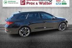 Cupra Leon Sportstourer e-HYBRID 6-DSG NAVI+LED+KAMERA 14.022 km 27.990 &euro; Hagenow 19230
