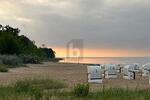 OSTSEE-IDYLLE PUR ZUM WOHLFÜHLEN - Terrassenwohnung Barnekow | Angebot:27145296