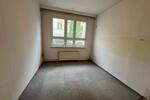 Attraktive Ladenfläche in 1A - Lage von Schwerin