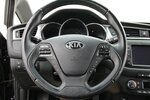 Kia cee´d T-GDI UEFA Euro NAVI+KAMERA+SITZHEIZUNG 84.807 km 10.700 &euro; Hagenow 19230