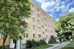 Etagenwohnung Schwerin Mueßer Holz - 3 Zimmer, 57 m&sup2;, 340&euro; | Angebot:26570872