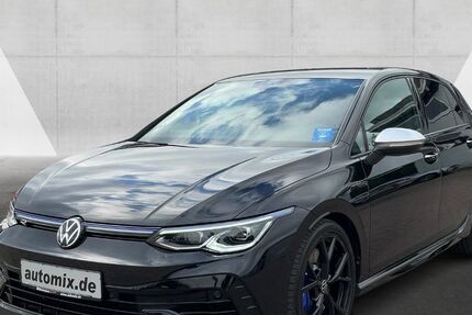 VW Golf 56.000 km 35.899 &euro; Gadebusch 19205