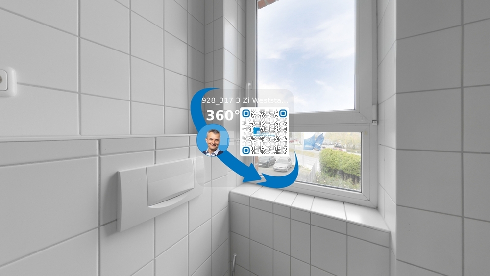 Sonniges Wohnglück: Charmante 3-Zimmer-Wohnung mit Südbalkon & perfektem Schnitt - Etagenwohnung Schwerin Weststadt | Angebot:26874794