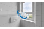 Sonniges Wohnglück: Charmante 3-Zimmer-Wohnung mit Südbalkon & perfektem Schnitt - Etagenwohnung Schwerin Weststadt | Angebot:26874794