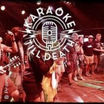 Karaoke Till Death – Die Zweite