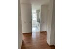2 Zimmer Wohnung im wunderschönen Krebsförden mit großem Balkon 2 zimmer