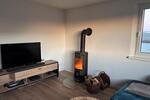 Charmantes Einfamilienhaus mit viel Potenzial - Provisionsfrei