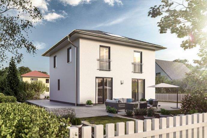 Mehrfamilienhaus, Wohnhaus Schwerin Altstadt - 4 Zimmer, 383.450&euro; | Angebot:26450430
