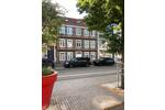 Erdgeschoßwohnung Schwerin Altstadt - 1.5 Zimmer, 30 m&sup2;, 400&euro; | Angebot:26316737