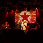 Poems On The Rocks - 21 Jahre Poems On The Rocks