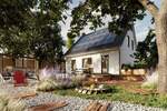 Einfamilienhaus Rehna - 5 Zimmer, 118 m&sup2;, 222.450&euro; | Angebot:25665299
