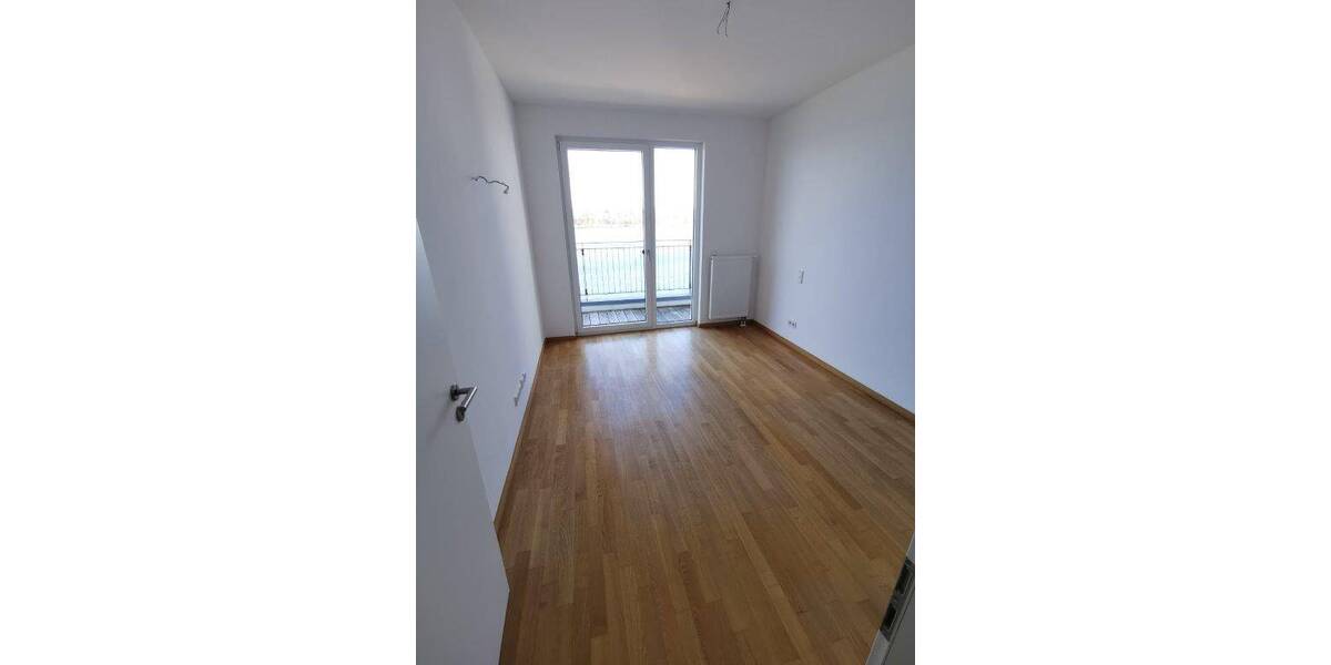 Etagenwohnung Schwerin Werdervorstadt - 3 Zimmer, 104 m&sup2;, 600.000&euro; | Angebot:26276361