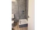 Dachgeschoßwohnung Pinnow - 2 Zimmer, 50 m&sup2;, 422&euro; | Angebot:26461662