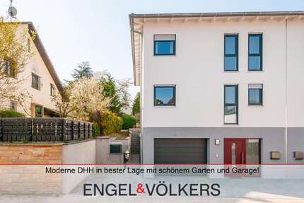 Haus zum Mieten in Wachenheim 2.000 € 192 m²