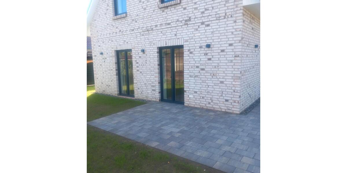 Einfamilienhaus Rehna - 5 Zimmer, 126 m&sup2;, 425.000&euro; | Angebot:27018334