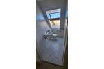 Dachgeschoßwohnung Leezen - 2 Zimmer, 41 m&sup2;, 550&euro; | Angebot:26431446