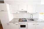 Etagenwohnung Wismar Altstadt - 1 Zimmer, 38 m&sup2;, 532&euro; | Angebot:26446740