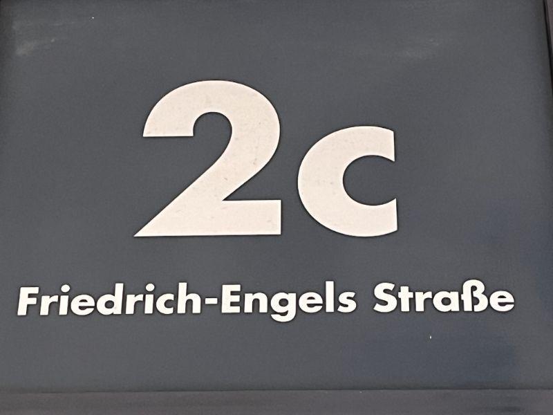 Arbeiten leicht gemacht – Ihr flexibles Micro-Büro! zimmer