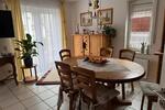 Doppelhaushälfte Sternberg - 4 Zimmer, 107 m&sup2;, 949&euro; | Angebot:26549965