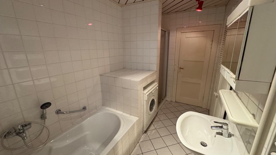 Einfamilienhaus Warin - 5 Zimmer, 118 m&sup2;, 279.000&euro; | Angebot:26568025