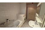 Einfamilienhaus Warin - 5 Zimmer, 118 m&sup2;, 279.000&euro; | Angebot:26568025