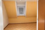 Einfamilienhaus Crivitz - 6 Zimmer, 130 m&sup2;, 1.300&euro; | Angebot:27624775
