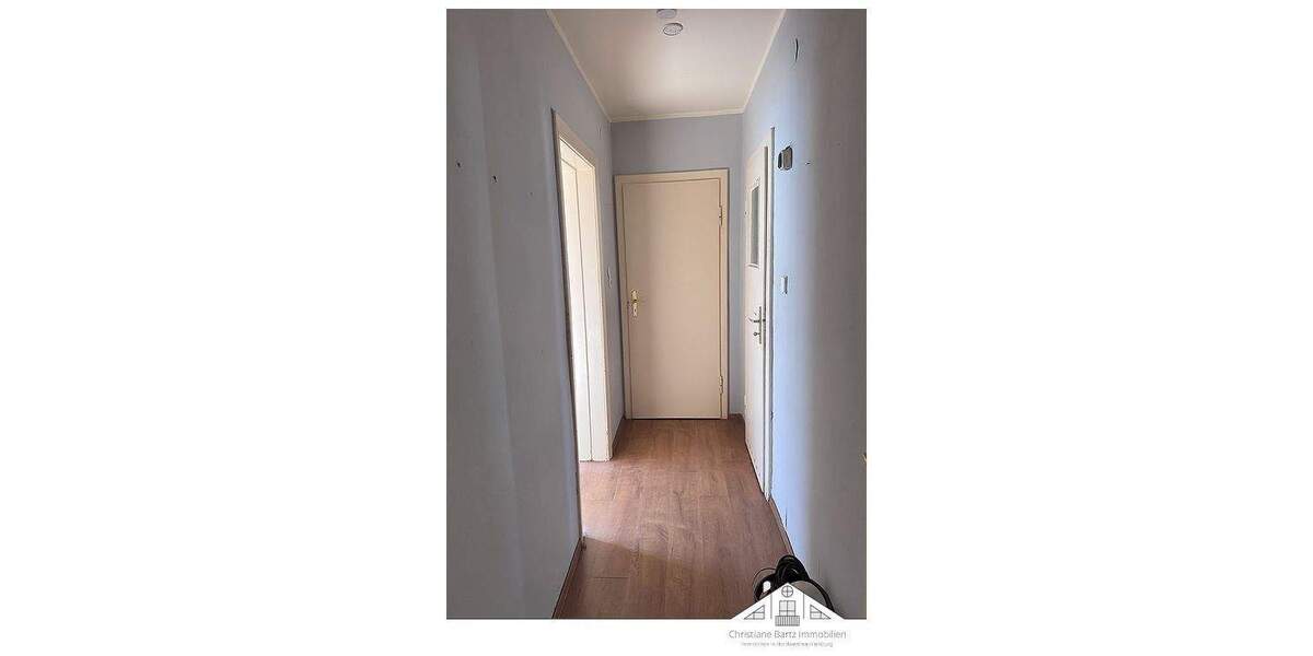 Mehrfamilienhaus, Wohnhaus Warin - 8 Zimmer, 134 m&sup2;, 104.750&euro; | Angebot:25747417