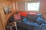 Einfamilienhaus Sternberg - 3 Zimmer, 40 m&sup2;, 19.900&euro; | Angebot:27072756