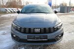 Fiat Tipo Hatchback City Sport KAMERA+AHK+LED+ALU18 28.429 km 15.900 &euro; Hagenow 19230
