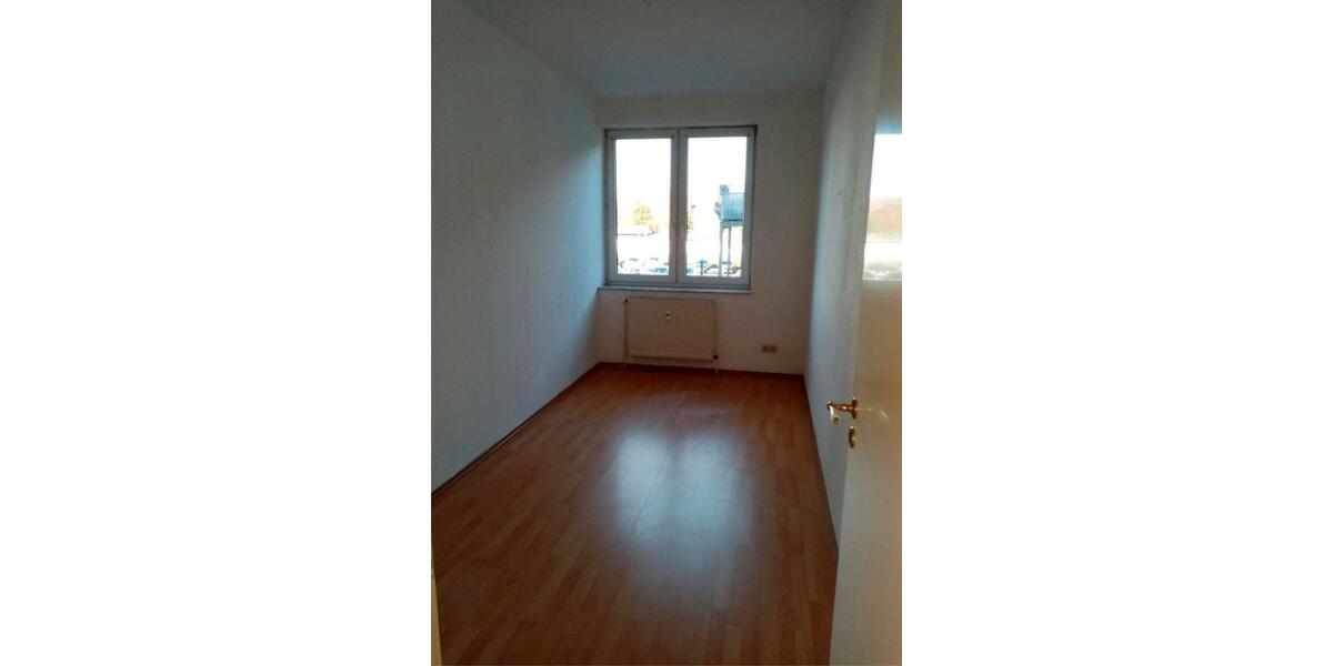 Etagenwohnung Crivitz - 3 Zimmer, 66 m&sup2;, 725&euro; | Angebot:17215417