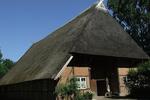 Bauernhaus, Landhaus Rehna - 465.000&euro; | Angebot:26770317