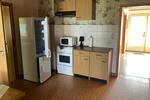 Einfamilienhaus Crivitz - 4 Zimmer, 137 m&sup2;, 160.000&euro; | Angebot:25842285