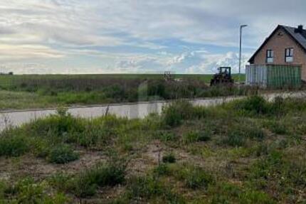 LÄNDLICHE RUHEOASE NACH EIGENEM GESCHMACK zimmer