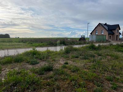 LÄNDLICHE RUHEOASE NACH EIGENEM GESCHMACK zimmer