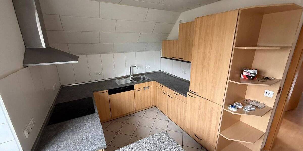 Mehrfamilienhaus, Wohnhaus Schwerin Warnitz - 9 Zimmer, 236 m&sup2;, 410.000&euro; | Angebot:26918021