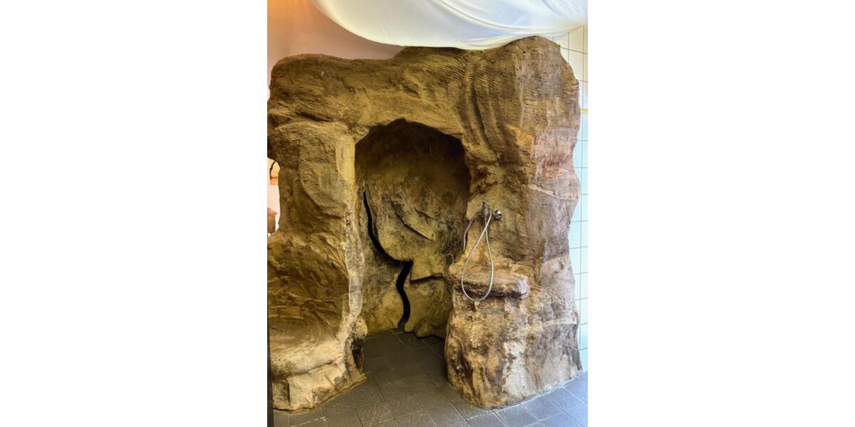 Gewerbeobjekt Neustadt-Glewe Glewe - 2.400&euro; | Angebot:24812654