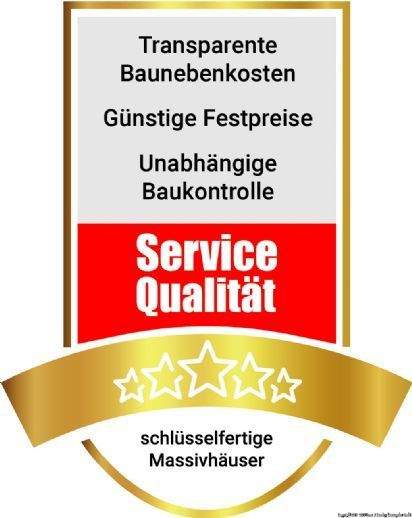 Einfamilienhaus Neustadt-Glewe Hohewisch - 4 Zimmer, 128 m&sup2;, 248.850&euro; | Angebot:26376620