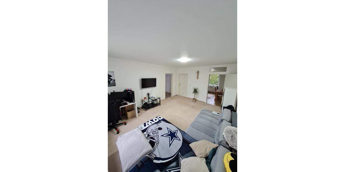Erdgeschoßwohnung Bad Kleinen - 2 Zimmer, 58 m&sup2;, 725&euro; | Angebot:25321678
