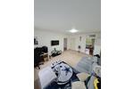 Erdgeschoßwohnung Bad Kleinen - 2 Zimmer, 58 m&sup2;, 725&euro; | Angebot:25321678