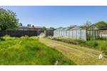 Bungalow Lübow - 5 Zimmer, 105 m&sup2;, 275.000&euro; | Angebot:25864121