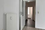 Etagenwohnung Schwerin Altstadt - 1 Zimmer, 50 m&sup2;, 500&euro; | Angebot:26638602