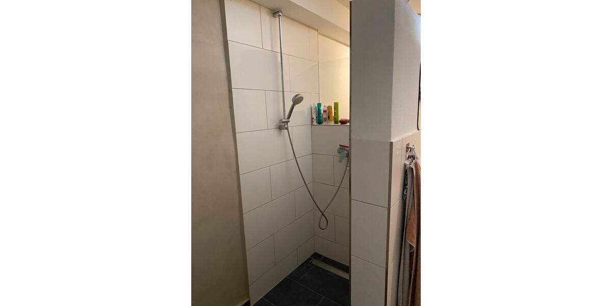 Erdgeschoßwohnung Wismar Altstadt - 1 Zimmer, 50 m&sup2;, 660&euro; | Angebot:26702397