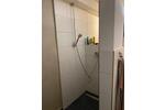 Erdgeschoßwohnung Wismar Altstadt - 1 Zimmer, 50 m&sup2;, 660&euro; | Angebot:26702397